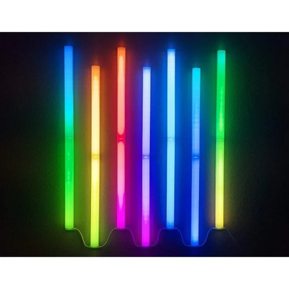 New RGBIC Wall Lights, Music Wall Lights Works with Alexa and Google Assistant